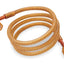 Johnson Controls - SEC99AB-24C Ultra-Cap Armored Capillary image 0