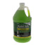 NU-CALGON 4287-08 Nickel Safe Ice Machine Cleaner 1 gallon image 4