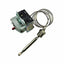 Robertshaw 5225-059 Electric Limit Control Thermostat image 0
