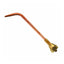 Uniweld TYPE17-1 Welding Tip V Style image 0