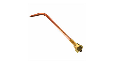 Uniweld TYPE17-1 Welding Tip V Style image 0