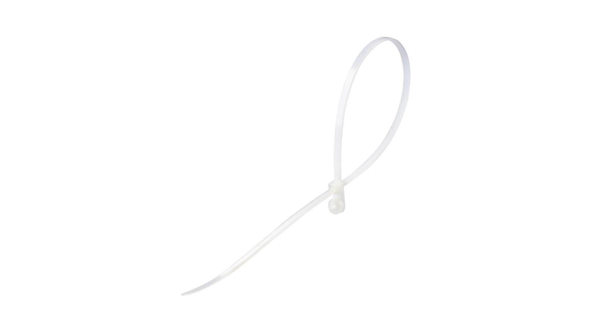 Alltek Deco PVC Line Cover for Heat Pumps and Mini Split A/C image 9