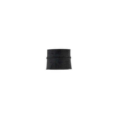 HCRHG14 1/4” Gaskets for Hoses and Adapters image 1