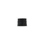 HCPRO HC-GSK14 1/4" Neoprene HVAC Hose Gaskets – Leak-Proof Seal Rings, 10 or 100 Pack — view 7