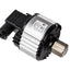 Johnson Controls - P215RM-9700 Remote-Mount Pressure Actuated Condenser Fan Speed Controller image 0