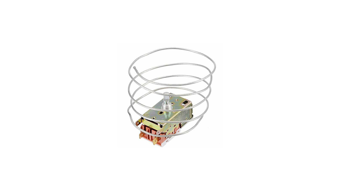 Ranco K50P-1126-001 Cold Control Freezer - Thermostat image 0