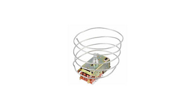 Ranco K50P-1126-001 Cold Control Freezer - Thermostat image 0