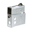 Johnson Controls - Penn P170LB-1C Dual Pressure Control image 2
