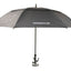 Supco MUKIT 60" Umbrella with Magnetic Base KIT image 3