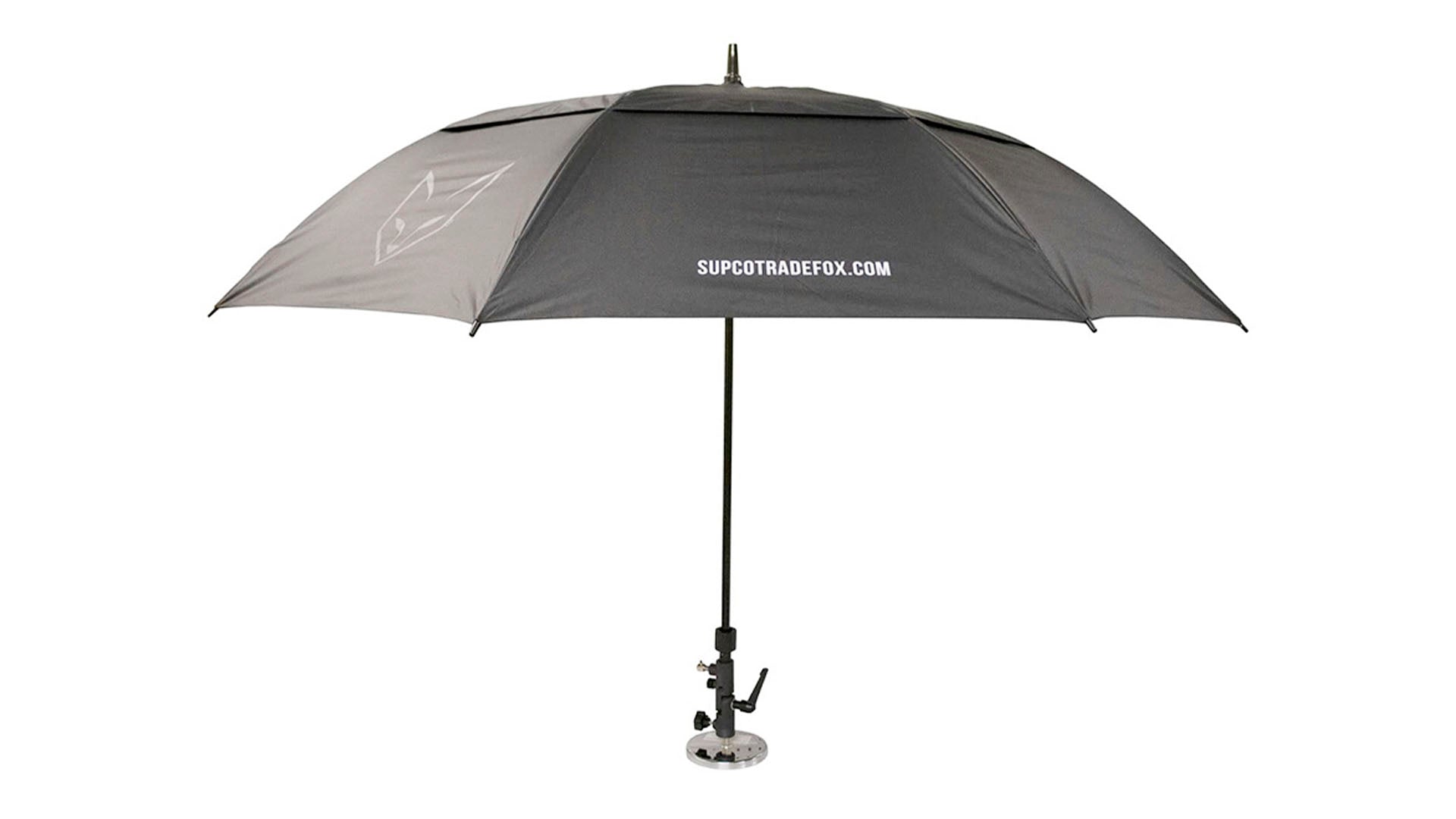 Supco MUKIT 60" Umbrella with Magnetic Base KIT image 3