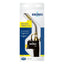 Bernzomatic TS8000T Max Performance Torch image 2