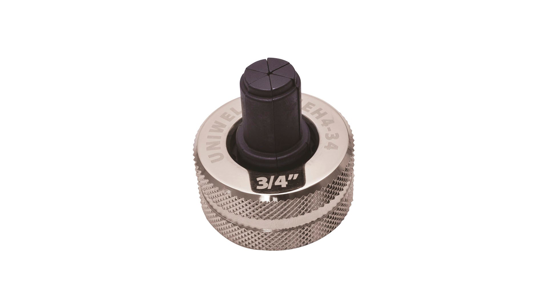Uniweld UEK1 Expander Swage Tool Kit image 3