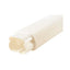 Alltek Deco PVC Line Cover for Heat Pumps and Mini Split A/C image 3