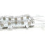 Supco DE4771 Dryer Element WP8544771 image 1