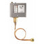 Johnson Controls P70CA-4C Pressure Control High, 20 In to 100 image 0