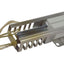 Robertshaw 41-205 Hot Surface Oven Igniter image 0