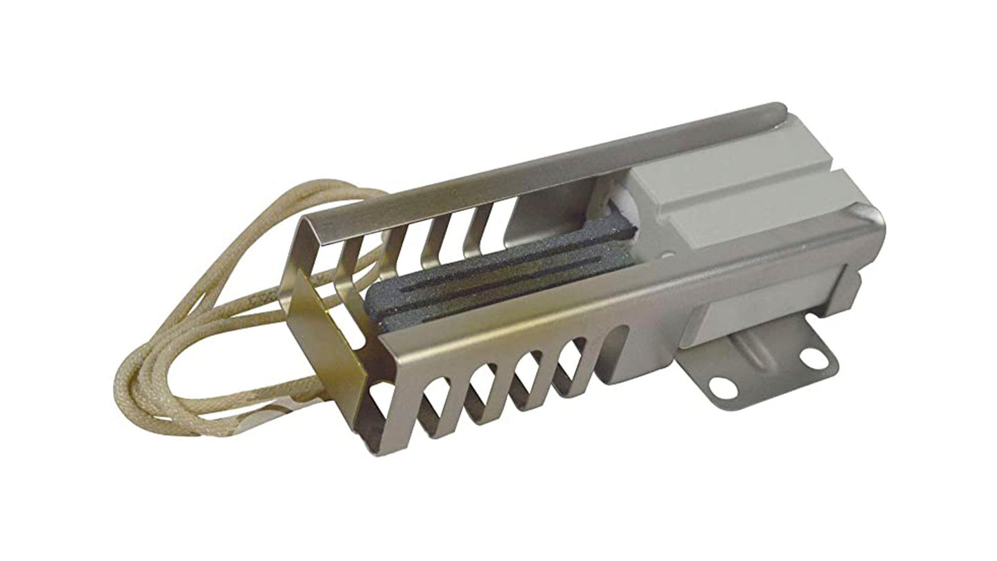 Robertshaw 41-205 Hot Surface Oven Igniter image 0