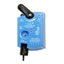 Johnson Controls - VA9104-GGA-3S VA9104 Electric Non-Spring Return Valve Actuator image 3