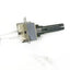 Robertshaw 41-218 Oven Hot Surface Furnace Ignitor image 0