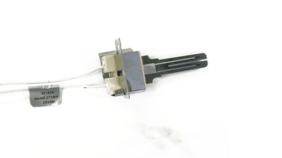 Robertshaw 41-218 Oven Hot Surface Furnace Ignitor image 0