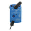 Johnson Controls - VA9104-GGA-3S VA9104 Electric Non-Spring Return Valve Actuator image 1