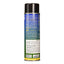 NU-CALGON 4166-75 Evap-Fresh No Rinse Aerosol 18 ounce can image 1