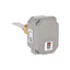 Johnson Controls - PENN F261MAH-V01C Liquid Flow Switch image 1