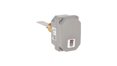 Johnson Controls - PENN F261MAH-V01C Liquid Flow Switch image 1
