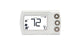 Lux CS1 – Smart Programmable Wi-Fi Thermostat image 0