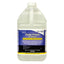 NU-CALGON 4166-08 Evap-Fresh Evaporator Cleaner 1 gallon image 0