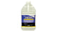 NU-CALGON 4166-08 Evap-Fresh Evaporator Cleaner 1 gallon image 0