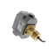 Johnson Controls - PENN F261MAH-V01C Liquid Flow Switch image 2