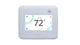 Johnson Controls TEC3630-14-000 Smart Networked HVAC Thermostat image 0