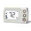 Lux CS1 – Smart Programmable Wi-Fi Thermostat image 3