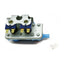 Robertshaw CW-151 Water Valve for Clothes Washer Machine image 1