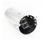 Supco DE2700 Dryer Heater Element image 1