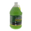 NU-CALGON 4287-08 Nickel Safe Ice Machine Cleaner 1 gallon image 2