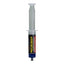 HCPRO HCLSK2 HVAC-R Leak Sealant – 2 oz Syringe, 45° Swivel Adapter, Up to 6 Tons — view 9