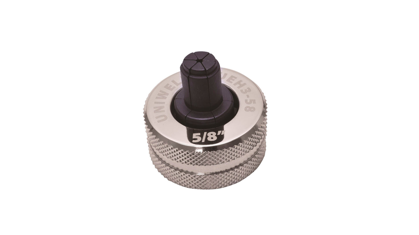 Uniweld UEK1 Expander Swage Tool Kit image 2