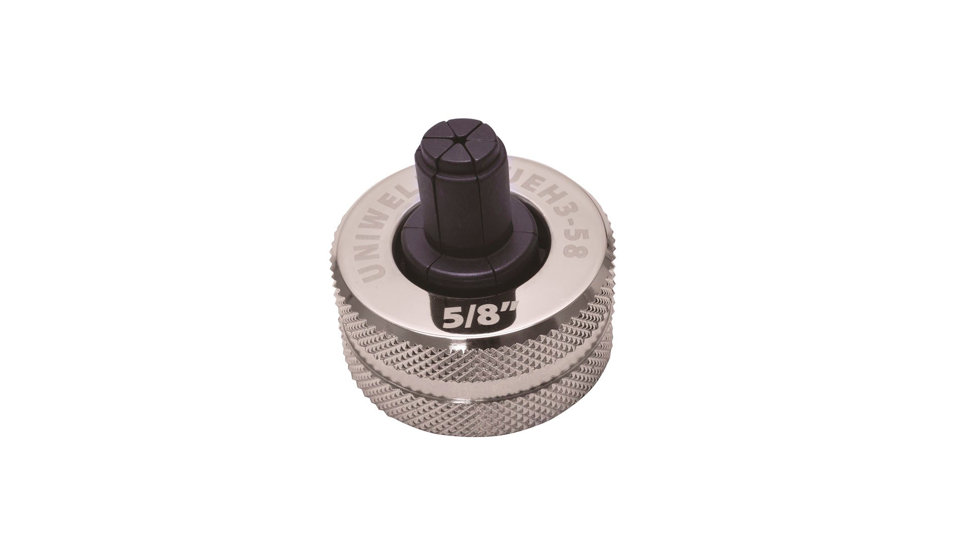 Uniweld UEK1 Expander Swage Tool Kit image 2