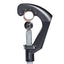 CPS BTC500 Tube Cutter image 2