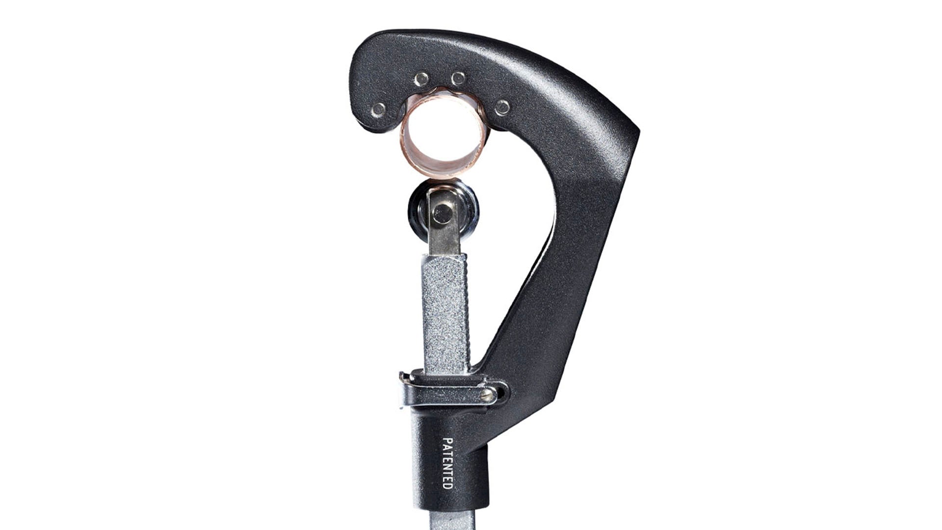 CPS BTC500 Tube Cutter image 2