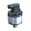 Johnson Controls - P215RM-9700 Remote-Mount Pressure Actuated Condenser Fan Speed Controller image 1