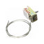 Ranco K50P-1126-001 Cold Control Freezer - Thermostat image 2