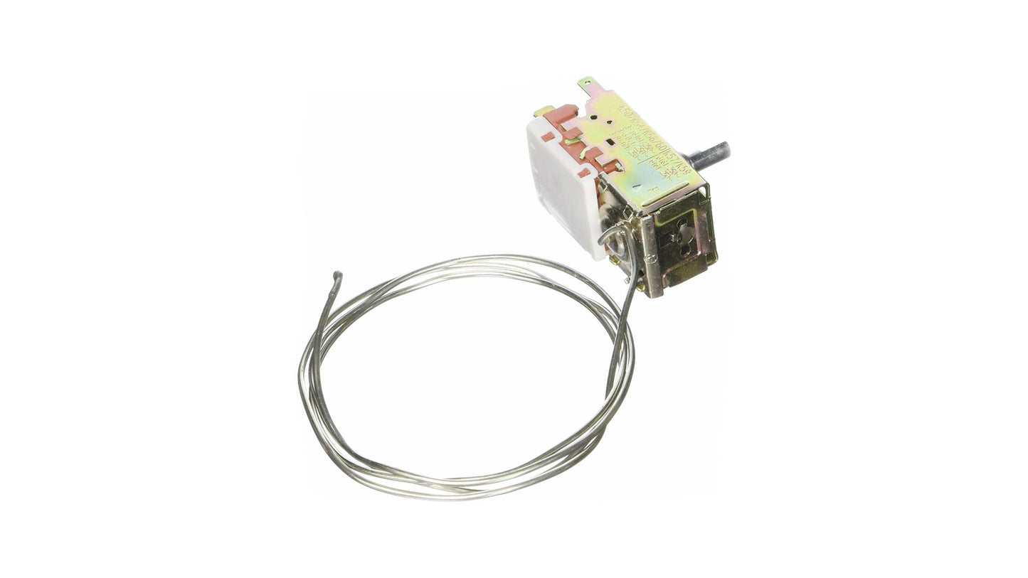 Ranco K50P-1126-001 Cold Control Freezer - Thermostat image 2