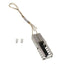 Robertshaw 41-205 Hot Surface Oven Igniter image 1