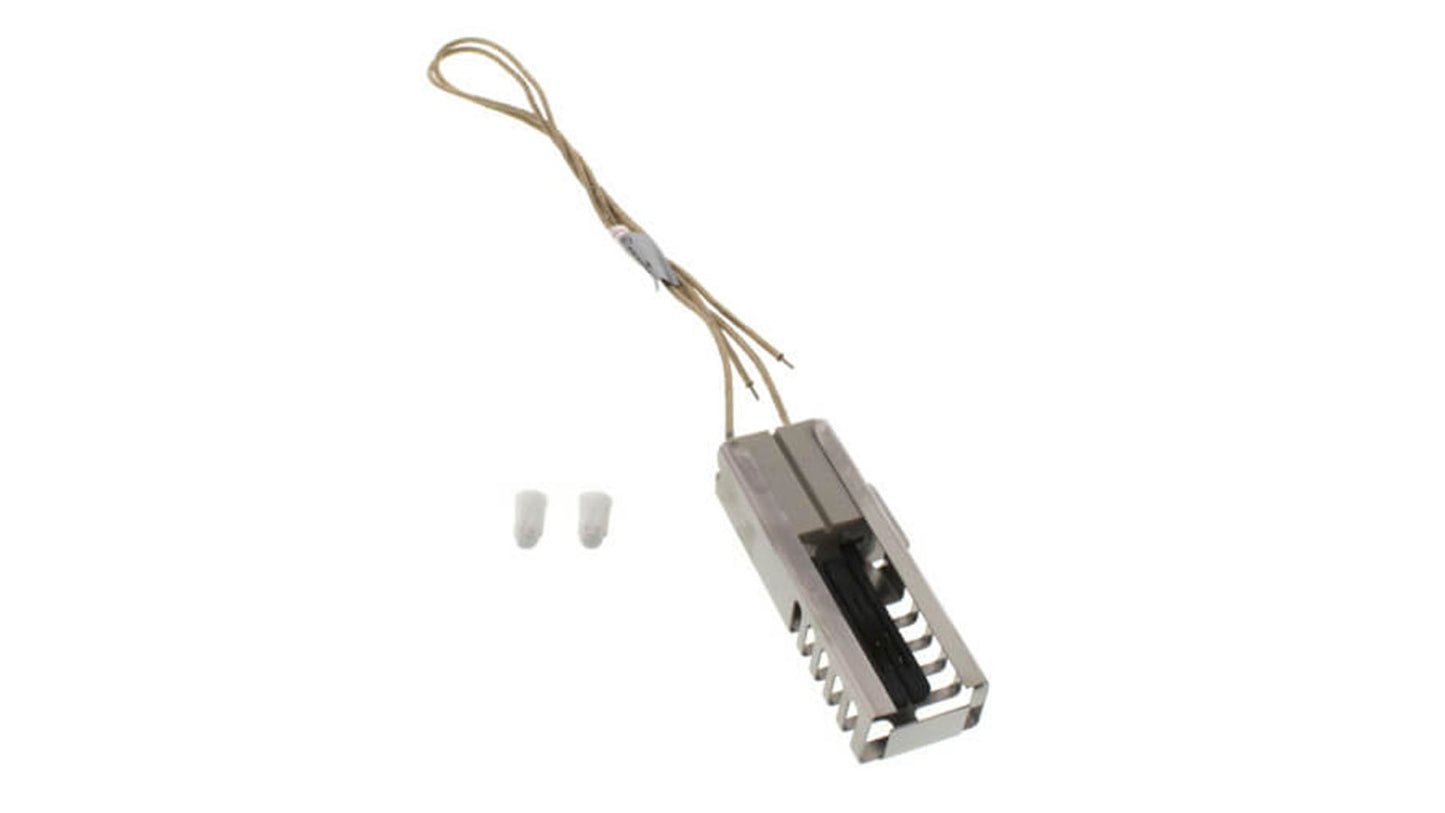 Robertshaw 41-205 Hot Surface Oven Igniter image 1