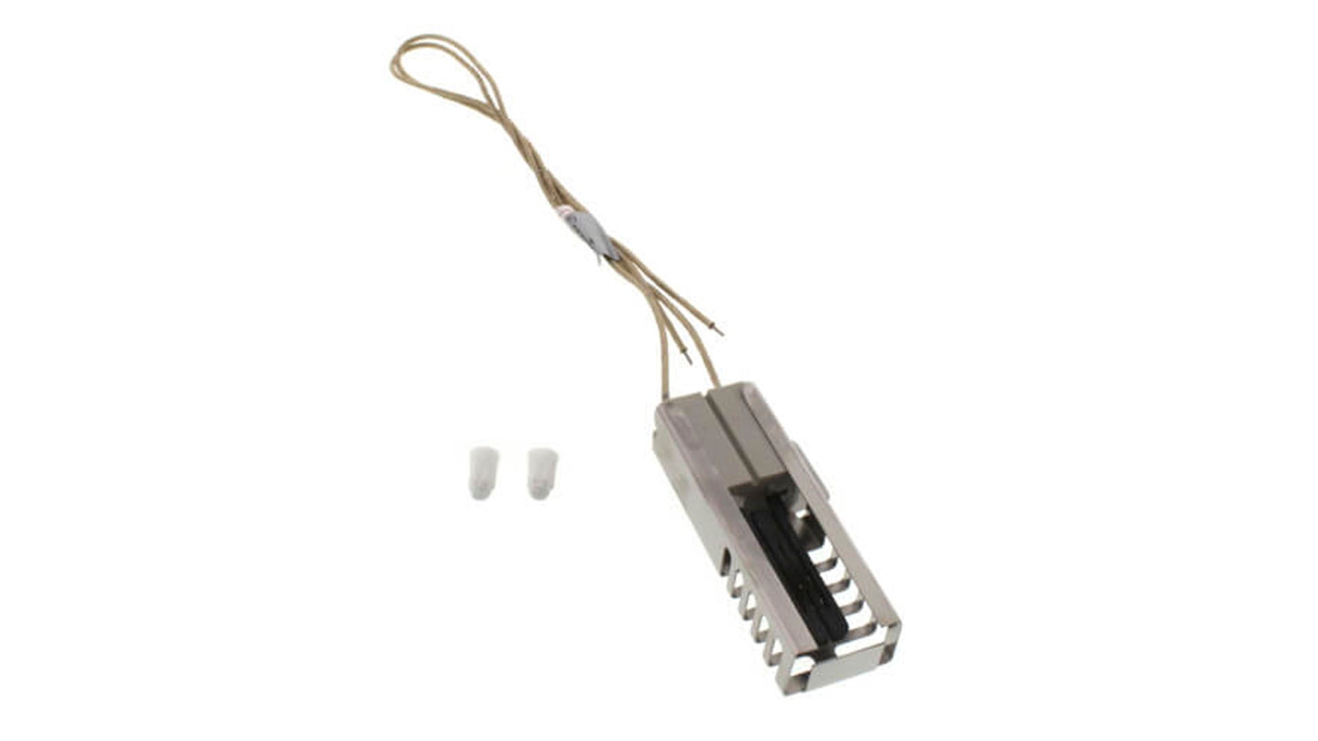 Robertshaw 41-205 Hot Surface Oven Igniter image 1