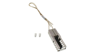 Robertshaw 41-205 Hot Surface Oven Igniter image 1