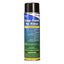 NU-CALGON 4166-75 Evap-Fresh No Rinse Aerosol 18 ounce can image 0